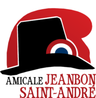 Jeanbon Saint-André