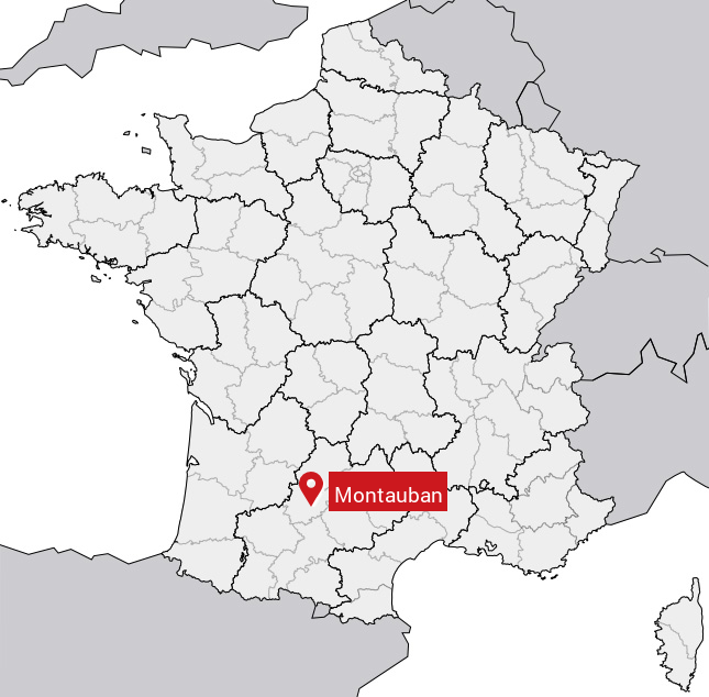 montauban